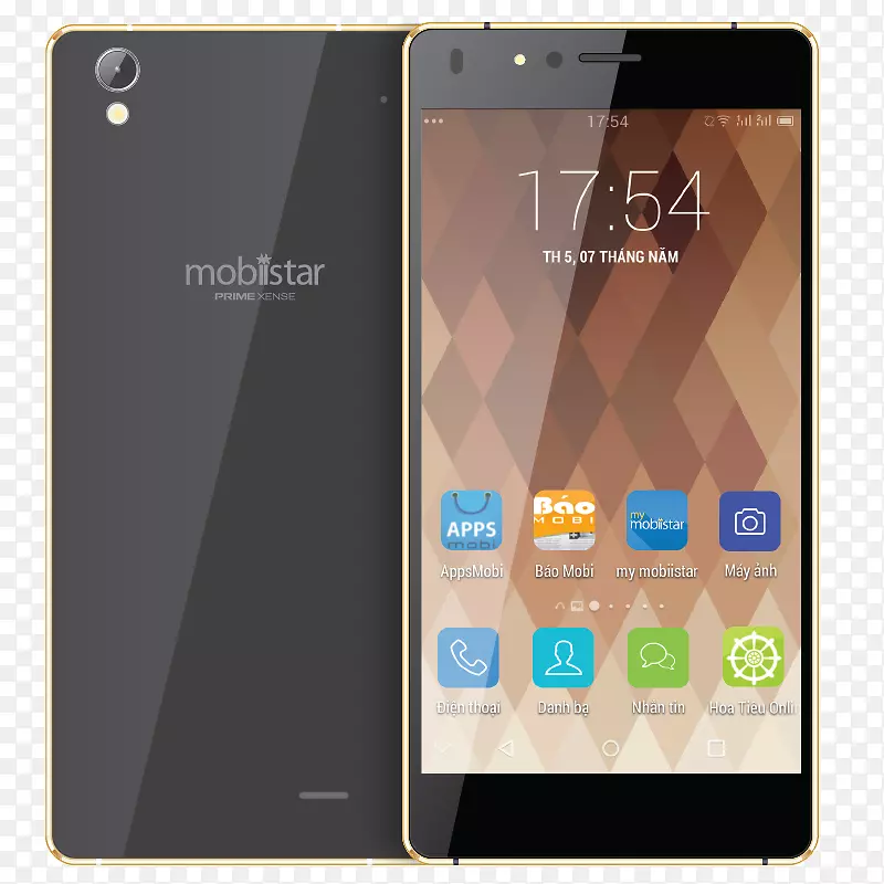 功能手机智能手机索尼爱立信xperia x1 mobiistar用户识别模块-智能手机