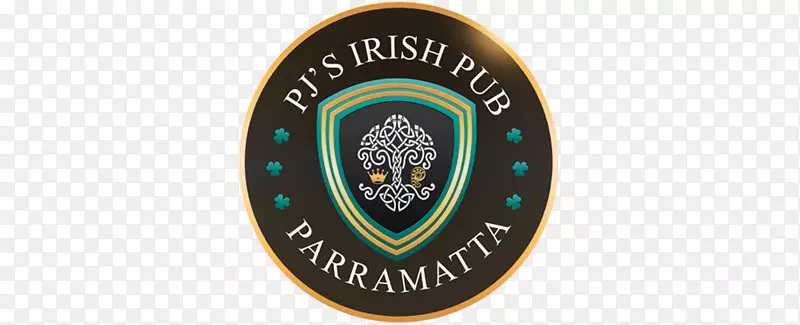 PJ‘s Parramatta餐厅爱尔兰酒吧小酒馆