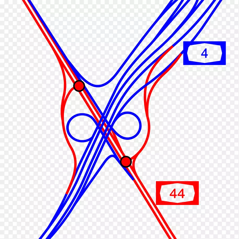 hsbahn交汇处拉姆拉交通特拉维夫高速公路4haPNG图片素材下载_图片编号2625024PNG素材网