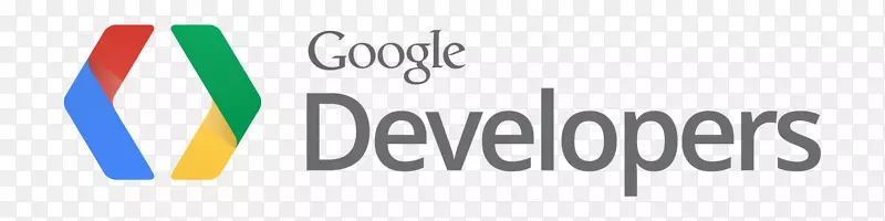 google开发者google Developer组软件开发-google