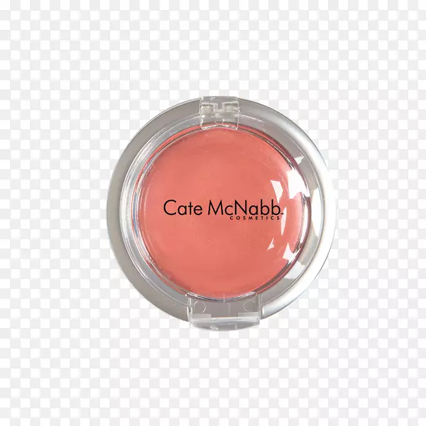 Cate McNabb化妆品Sephora系列脸颊和唇色夏夜-Liptint