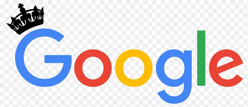 2018年谷歌搜索集体情报2018年世界网络论坛2018年-谷歌