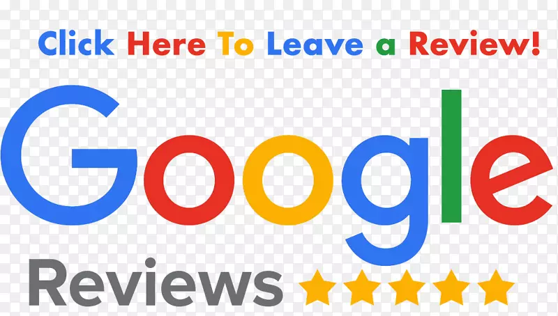 GoogleYelp客户评论网站-google