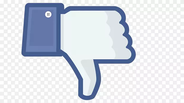 Facebook喜欢按钮社交服务博客-facebook