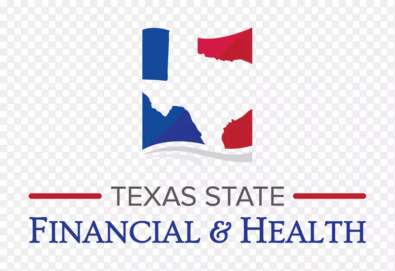 德克萨斯州金融和健康保险、病人保护和负担得起的医疗法案-德克萨斯州