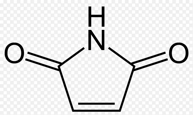 马来酰亚胺-n-溴琥珀酰亚胺有机化合物苯螺乙酰胺
