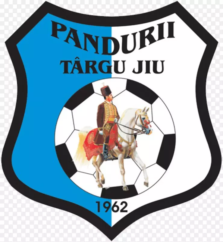 CsPandurii t rguu jiu stadionul tudor vantimirescu liga i cluj-Napoca cs Mioveni-JIU