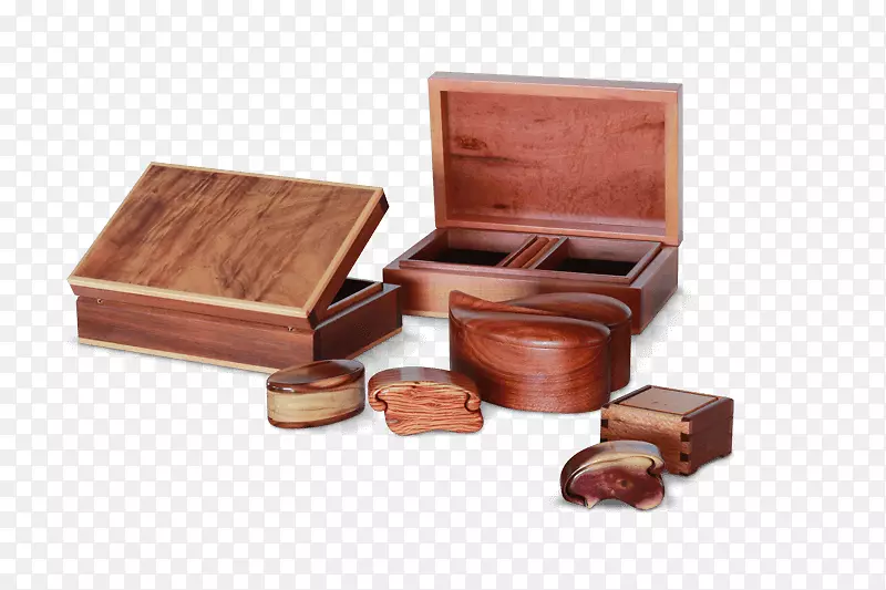澳大利亚木箱盒装饰盒
