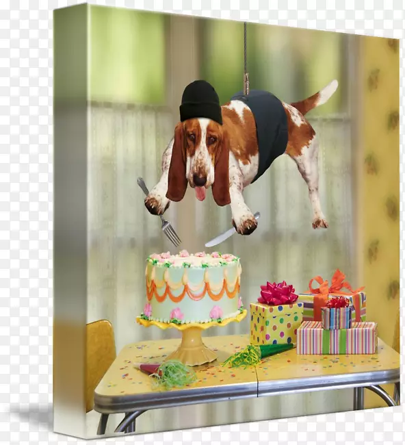 生日蛋糕祝你生日快乐祝你生日贺卡生日