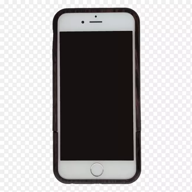 智能手机功能电话华硕Zenfone 4 max(Zc554kl)手机配件-智能手机