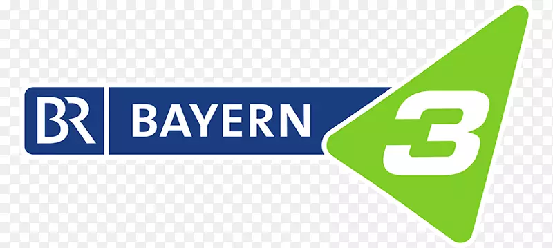 Bavaria Bayerischer Rundfunk Bayern 3因特网无线电广播