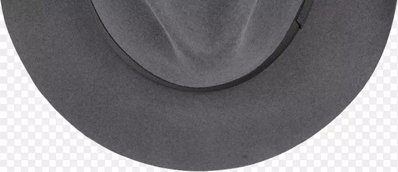 草帽毡软帽梅瑟有限公司。公斤帽