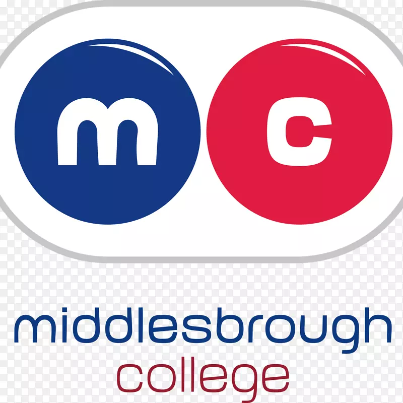 米德尔斯堡学院、Teesside大学、Grimsby继续高等教育学院