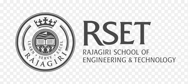 Rajagiri社会科学学院，Rajagiri工程技术学院-学校