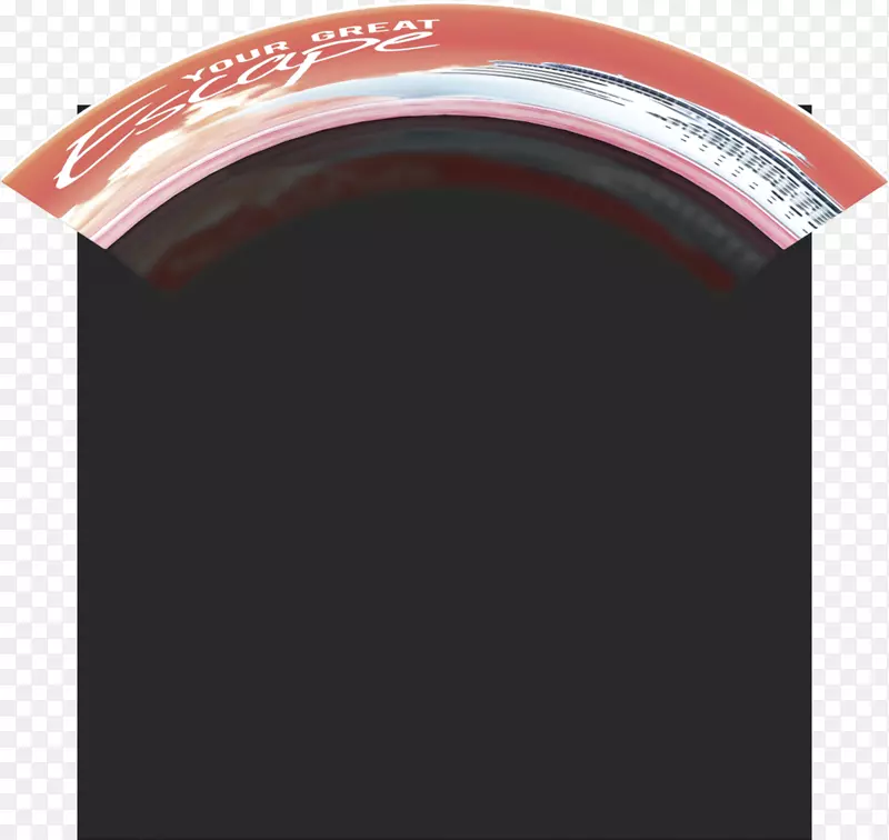 品牌字体设计
