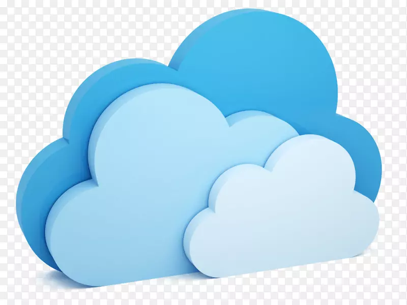 作为服务的云计算云存储web托管服务平台-云计算