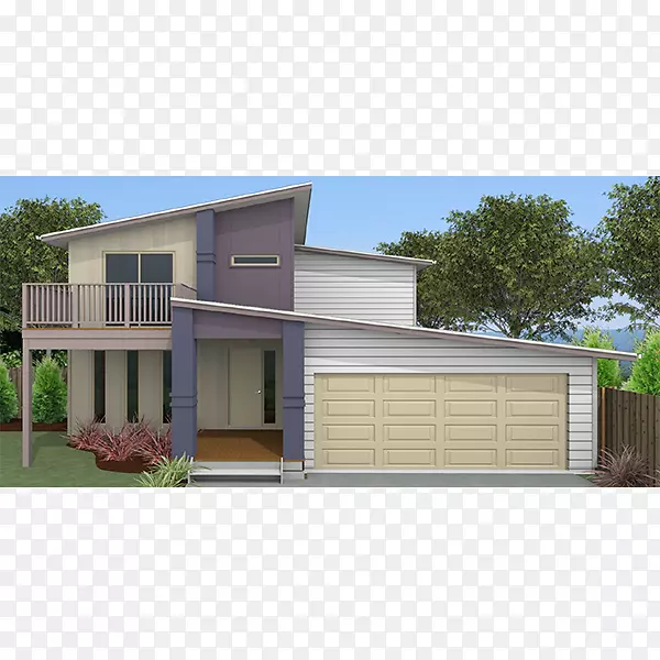 物业房屋正面住宅小区壁板-房屋PNG图片素材下载_图片编号2628299-PNG素材网