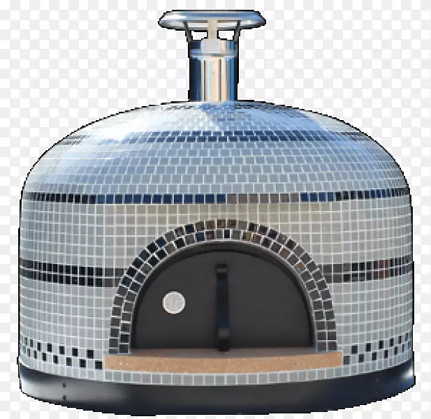 比萨饼炉砌体烤箱厨房披萨