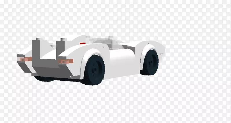 汽车模型汽车设计汽车速度赛车