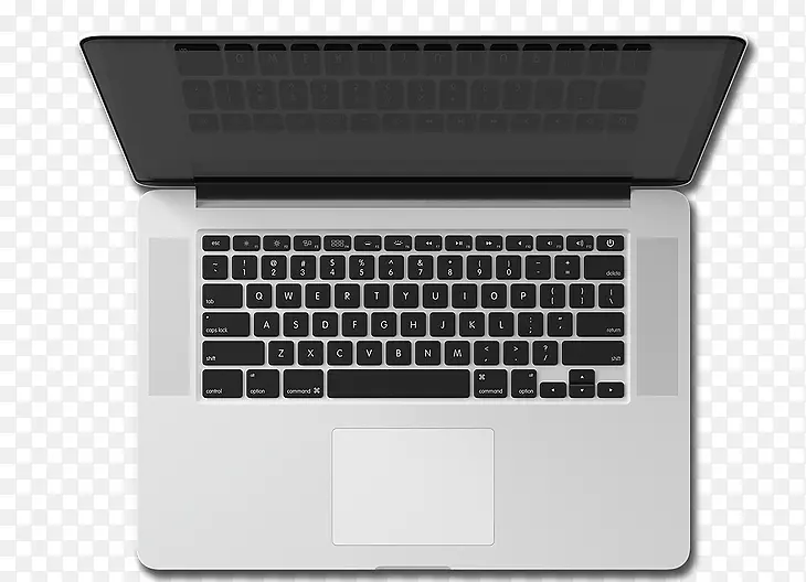MacBook Pro膝上型电脑数字书写和图形平板电脑Wacom Intuos pro m硬件/电子-MacBook