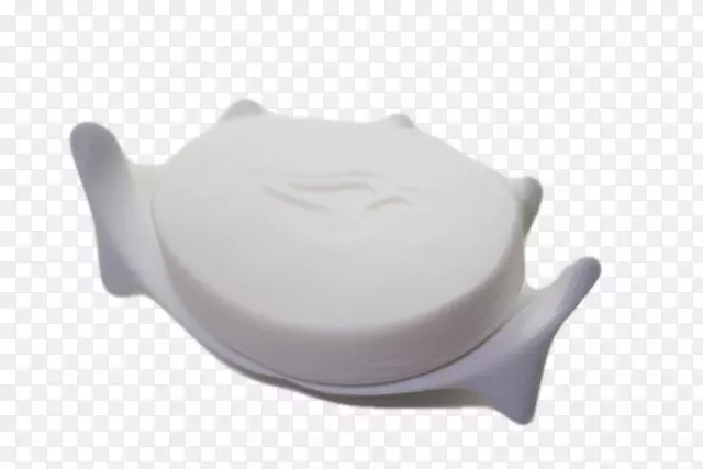 塑料茶壶设计