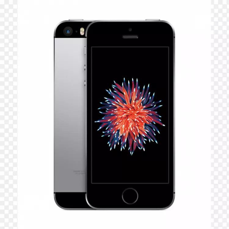 iPhone5s苹果电话4G-Apple