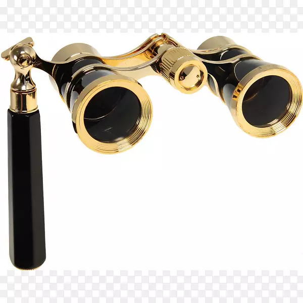 双筒望远镜长视歌剧眼镜罗格尼特网上购物双筒望远镜