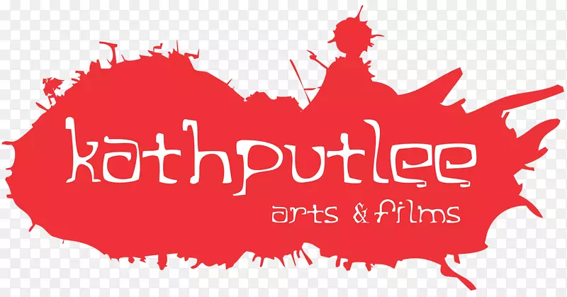 kathputlee艺术和电影Pvt。有限公司电影制作公司电影-泰姬陵