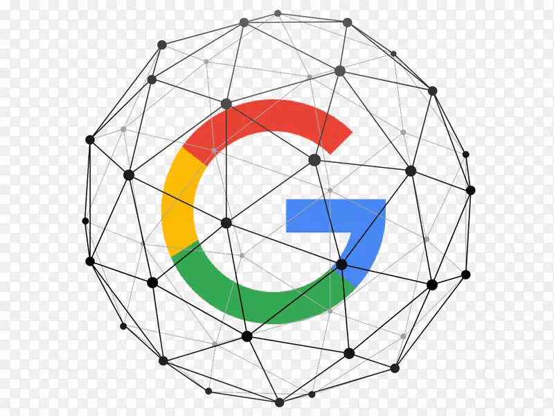 线框模型接线图电路图计算机网络狗链