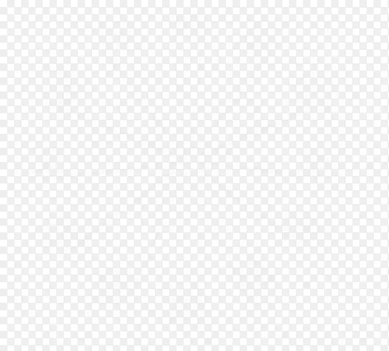 白线线PNG图片素材下载_图片编号2630996-PNG素材网