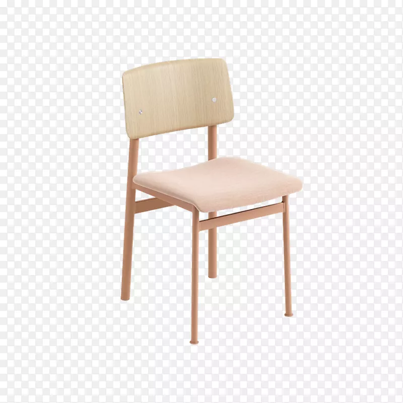 桌椅，马普托吧，凳子，桌椅