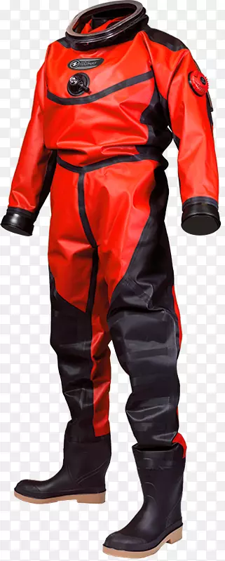 曲棍球防护裤&滑雪短裤，干式西装，危险材料套装，排气系统手套-危险垫子服