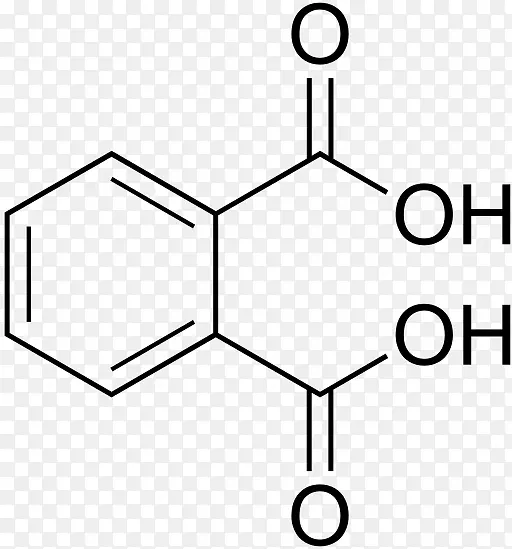 邻苯二甲酸二异戊酯化学物质增塑剂-555