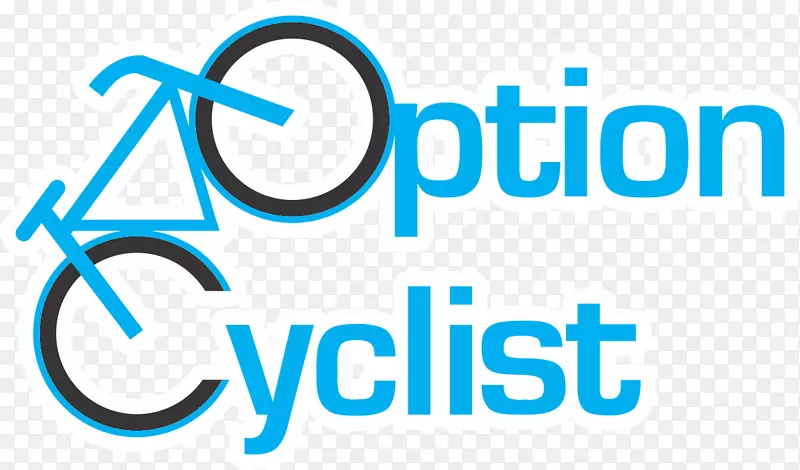 选择骑自行车者自行车商店骑山地自行车-骑自行车