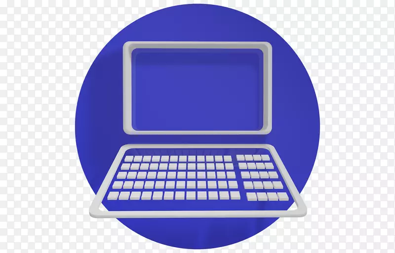 笔记本电脑个人电脑MacBook Pro膝上型电脑
