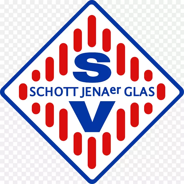 Sv Schott Jena interLeipzig FSV barleben Ernst-Abbe-Sportfeld FC Einheit Rudolstadt Reins