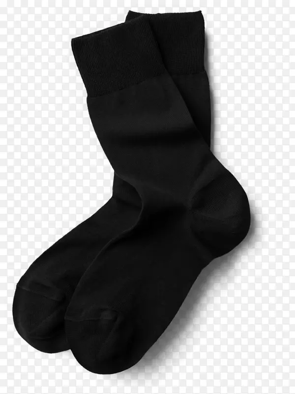 短袜，黑袜子，紧身衣