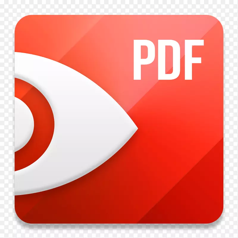 PDF专家MacOS Readdle应用商店-iPhone