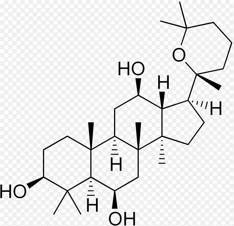 醋酸abiraterone醋酸类固醇膳食补充剂化学物质研究化学人参
