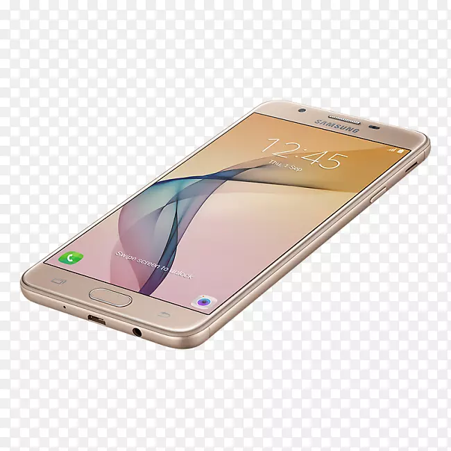 三星星系J7三星星系J7(2016)智能手机Android-智能手机PNG图片素材下载_图片编号2631476-PNG素材网