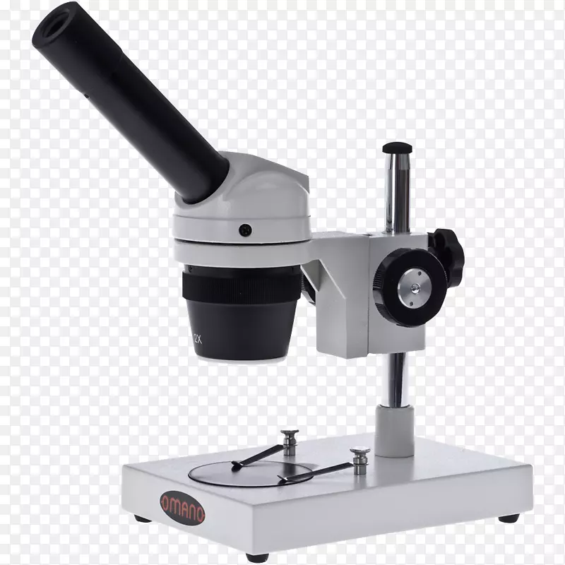 立体显微镜光学显微镜解剖实验室显微镜
