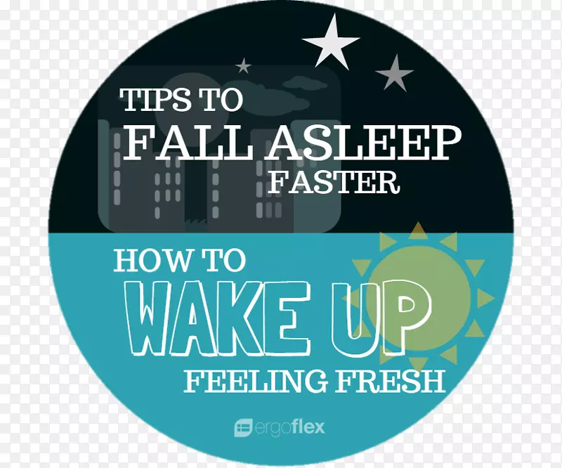 睡眠：50种行之有效的策略可以让你获得更好的睡眠和治疗失眠症！品牌平装商标-熟睡