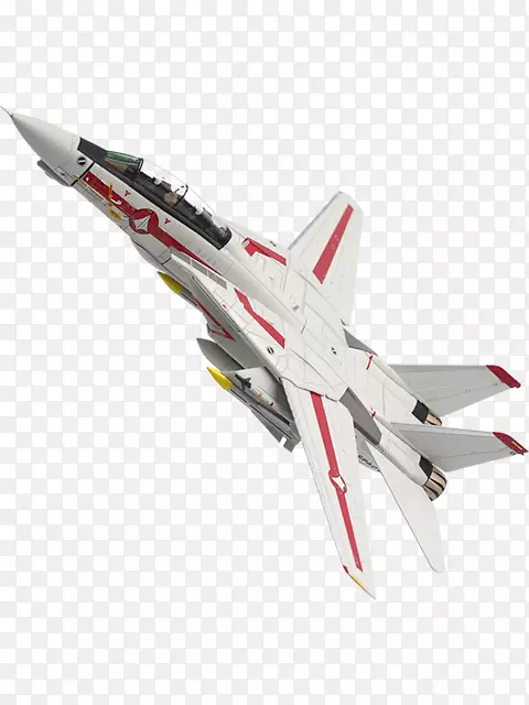 Grumman f-14 Tomcat飞机压铸玩具翼机器人技术-Grumman f 14 Tomcat