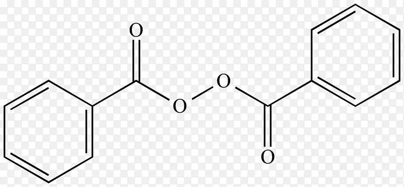 化学反应取代反应亲核试剂分子