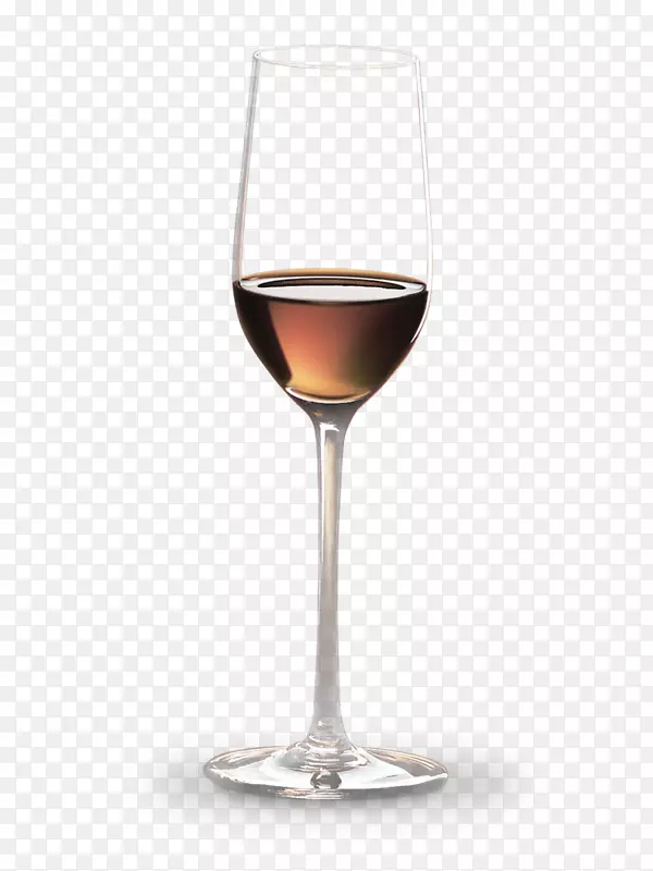 酒杯白葡萄酒鸡尾酒甜品葡萄酒酒杯