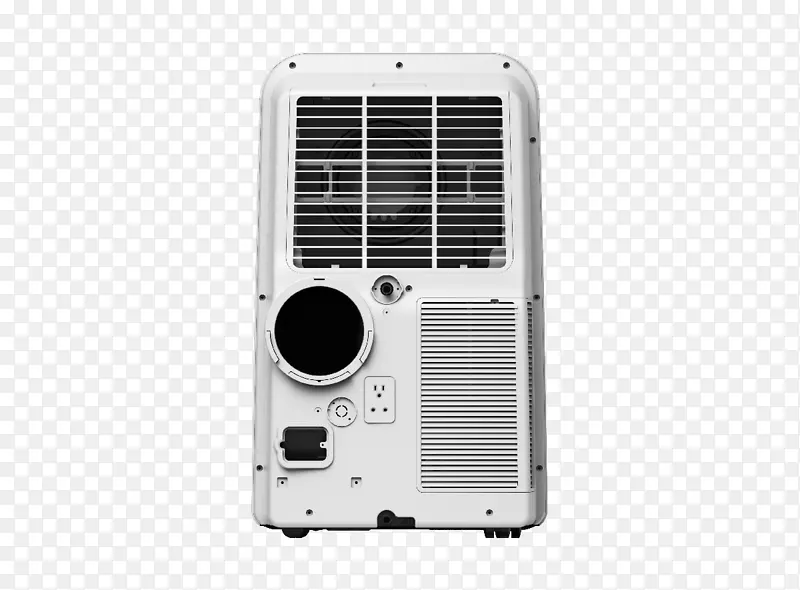 空调英国热机东芝热泵电池充电器空调器