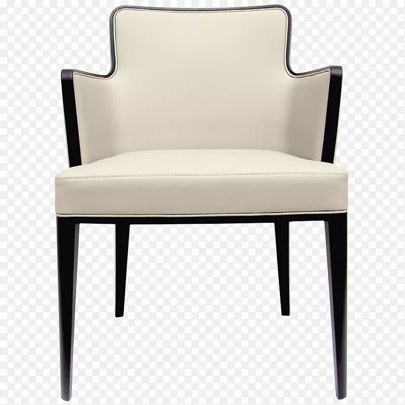 椅子公主桌扶手家具-椅子