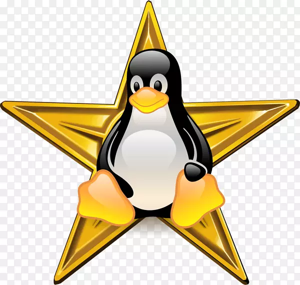 tux linux内核安装-linux