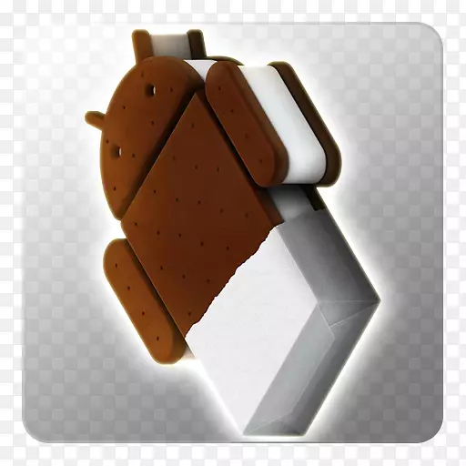 Android谷歌手机技术1/5-Android