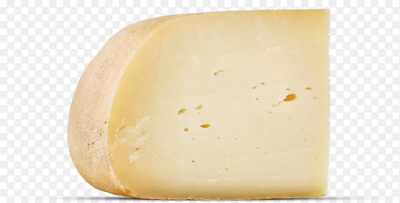 帕玛森-雷吉亚诺GRUYère奶酪蒙塔西奥贝亚兹贝尼-工匠奶酪